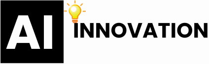 AI Innovation logo